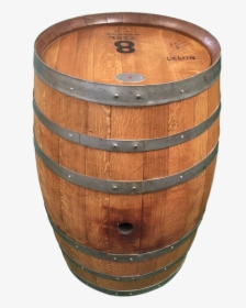 Barrel,rain Barrel,keg,wood - Plywood, HD Png Download, Free Download