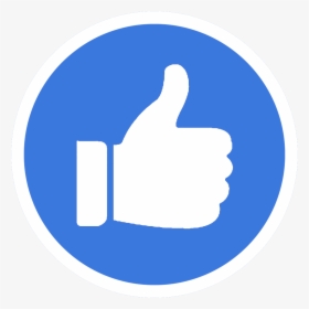 Facebook Facebook Icon Round White Png Transparent Png Kindpng