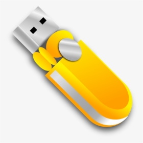 Smurfette USB Stick 16GB The Smurfs Quality USB Flash Drives WeirdLand 