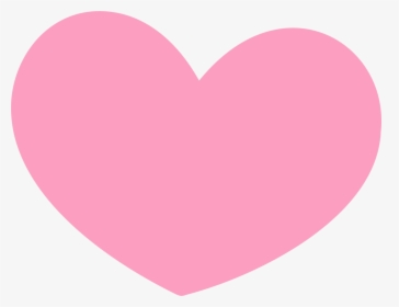 Tìm kiếm hình ảnh transparent trái tim màu hồng đẹp như thế này mất rất nhiều thời gian, bạn có đang bị như vậy? Đừng lo lắng, file PNG này sẽ cung cấp cho bạn hình ảnh trái tim màu hồng theo mong muốn của bạn.