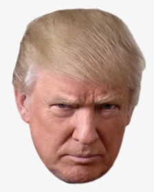 Donald Trump Crippled America United States Make America - Hillary Clinton Psychopath, HD Png Download, Free Download