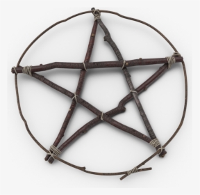 #pentagrama #wicca #freetoedit - Provincial Grand Master Jewel, HD Png Download, Free Download