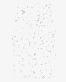 Water Drops Png Free Download - Water, Transparent Png, Free Download