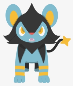 Another Creator"s Favourite Pokemon - Cartoon, HD Png Download, Free Download