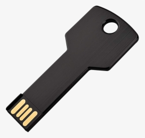 Pen Drive Png Image - Flash Drive Key Nz, Transparent Png, Free Download