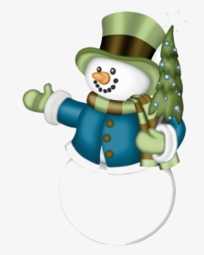 Snowman Explore Clipart Winter And More Free Transparent - Snowman, HD Png Download, Free Download