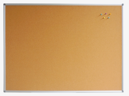 Corkboard - Construction Paper, HD Png Download, Free Download