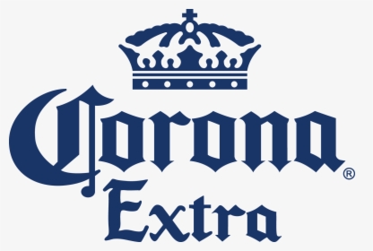 Md Organization Brand, Michael Corona Beer Dr - Corona Extra, HD Png Download, Free Download