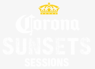 Free Corona Beer Logo Png - Corona, Transparent Png, Free Download