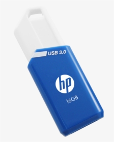 /data/products/article Large/463 20161129135727 - Hp Usb 3.0 64gb, HD Png Download, Free Download
