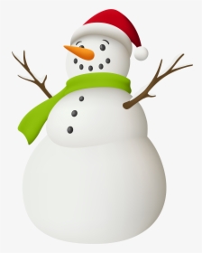 Christmas Ornament Beak Character Clip Art, HD Png Download, Free Download
