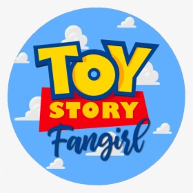 Hey Y’all If You’re On Facebook, Please Give My New - Toy Story 3, HD Png Download, Free Download