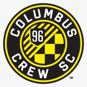 Columbus Crew Sc, HD Png Download, Free Download