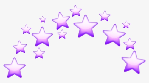 Transparent Stars Emoji Png, Png Download, Free Download
