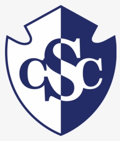 C.s. Cartaginés, HD Png Download, Free Download