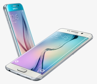 Samsung S6 Price In Uganda, HD Png Download, Free Download