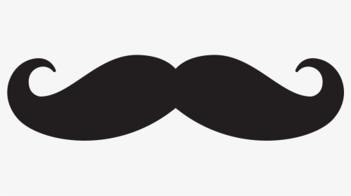 Fake Mustache Png - Moustache Clipart, Transparent Png, Free Download