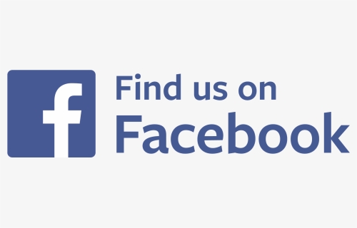 Facebook Checkmark Transparent Facebook Verification Logo Hd Png Download Kindpng