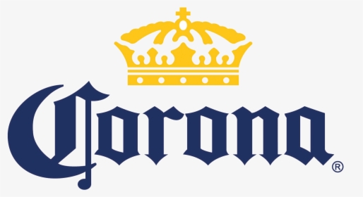 Transparente Logo Cerveza Corona, HD Png Download, Free Download
