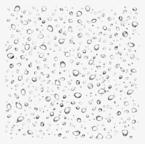 Water Drops Png Picture - Png Format Transparent Rain Png, Png Download, Free Download