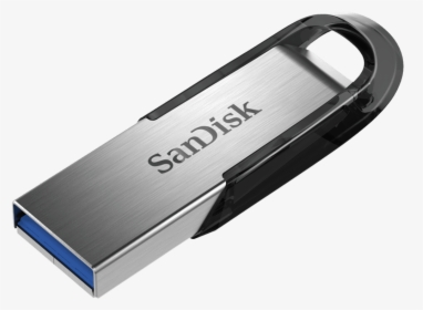 Sandisk Ultra Flair™ Usb - Usb Stick Sandisk 32gb, HD Png Download, Free Download