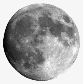 Moon Png Tumblr - Moon Png Transparent, Png Download, Free Download