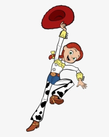 Rex Toy Story Png, Transparent Png, Free Download
