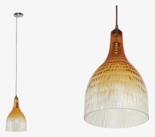 Hanging Lamp Png - Transparent Background Light Pendant, Png Download, Free Download