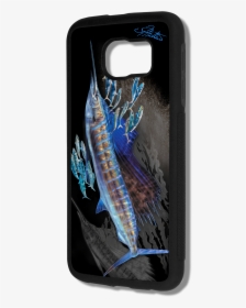 Samsung Galaxy S6 Case Sailfish - Mobile Phone Case, HD Png Download, Free Download
