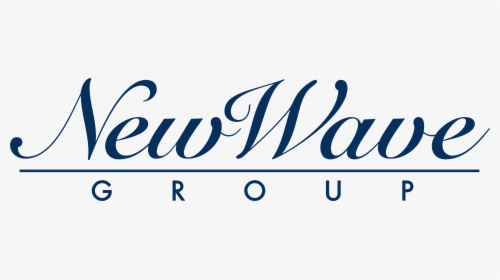 New Wave Group, HD Png Download, Free Download