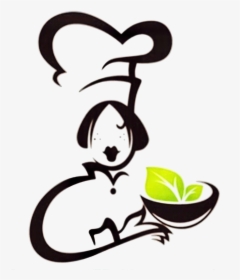 Culinary Village Catering, Llc - Personal Chef, HD Png Download, Free Download