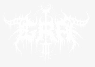 Metal Logo Png, Transparent Png, Free Download