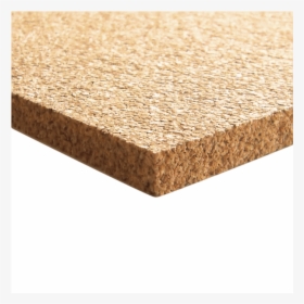 Plywood, HD Png Download, Free Download