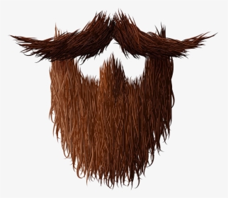 Beard Png - Hair No Shave November, Transparent Png, Free Download