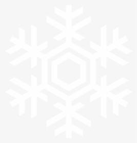 Throwing Snow Lumen, HD Png Download, Free Download