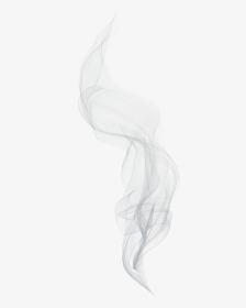 Download Smoke Png Images With Transparent Background Images