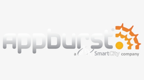 Logo - Smart City, HD Png Download, Free Download