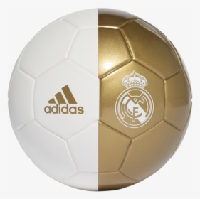 Real Madrid 2019 Mini Ball"  Title="real Madrid 2019 - Real Madrid Soccer Ball, HD Png Download, Free Download