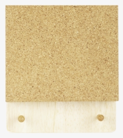 Plywood, HD Png Download, Free Download