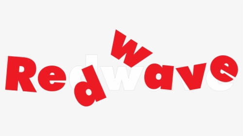 Red Wave Png - Red Wave Pvt Ltd Maldives, Transparent Png, Free Download