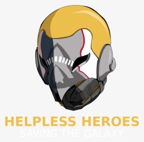 Helpless Heroes - Bbb Accredited Logo Png, Transparent Png, Free Download