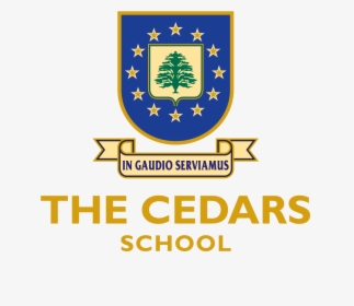 Cedars School Croydon, HD Png Download, Free Download