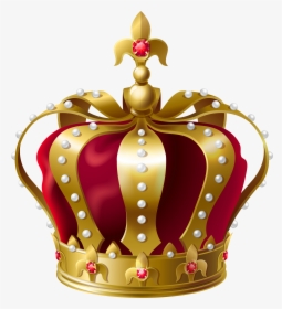 Kings Crown Png, Transparent Png, Free Download