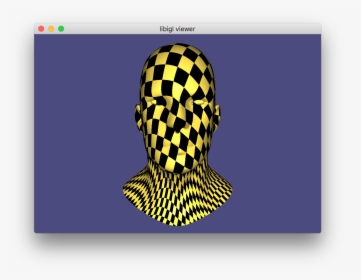 Illustration, HD Png Download, Free Download