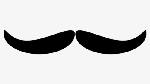 Moustache, Man, Guy, Young, Sexy, Desire, Face, Hair - Bıyık Png, Transparent Png, Free Download