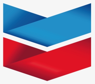 Transparent Png Stickpng - Chevron Logo Png, Png Download, Free Download