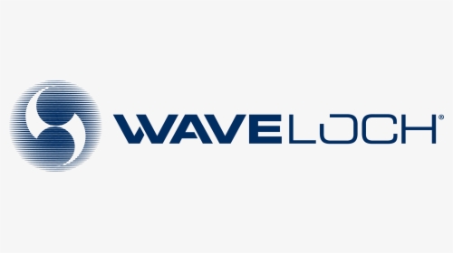 Wave Loch, HD Png Download, Free Download