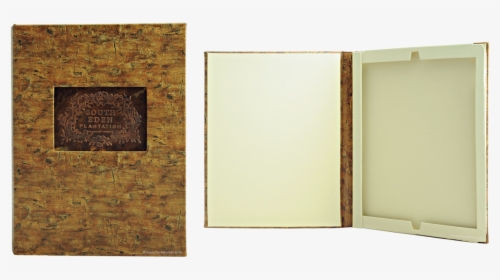 Transparent Cork Board Png - Wall, Png Download, Free Download