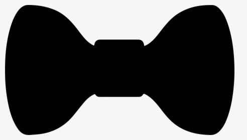 Man"s Disguise Bow Tie Clip Arts - Clipart Bow Tie Transparent Background, HD Png Download, Free Download