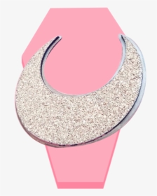 Earrings, HD Png Download, Free Download
